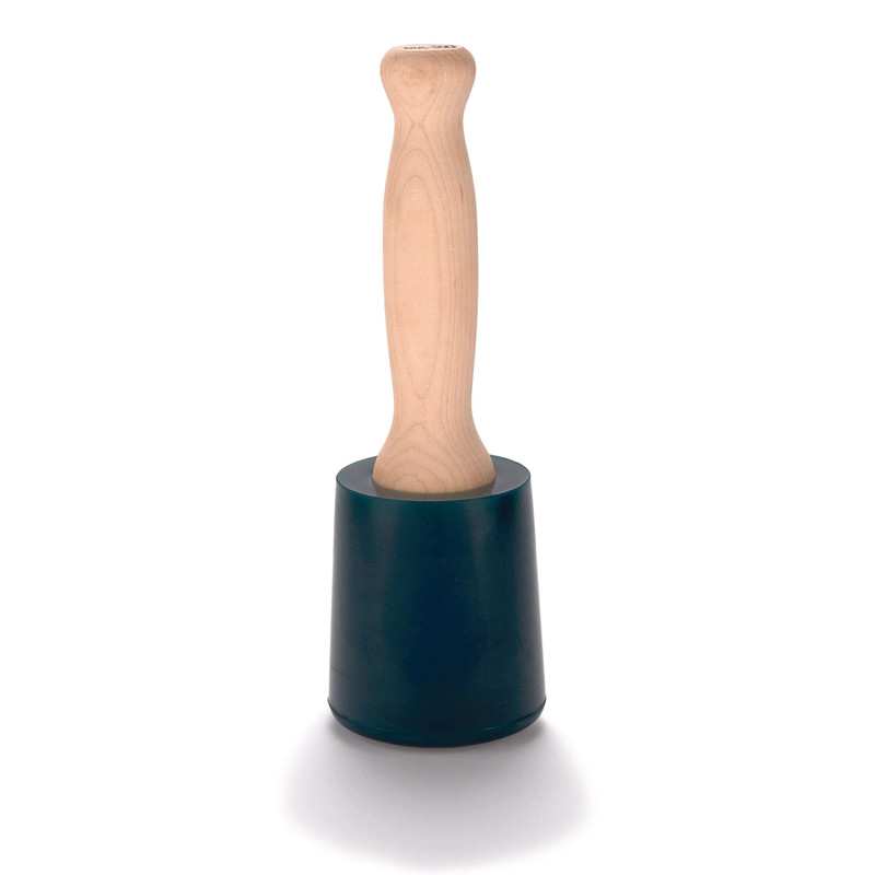 Mallet - 20 oz - 3-1/2" Head